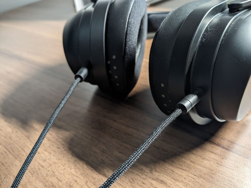 水月雨(MOONDROP) JOKER レビュー】美しく響く高音が魅力の密閉型