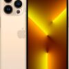 iPhone 13 Pro Max 256GB Goud - Laagste Prijs Garantie | Mobico