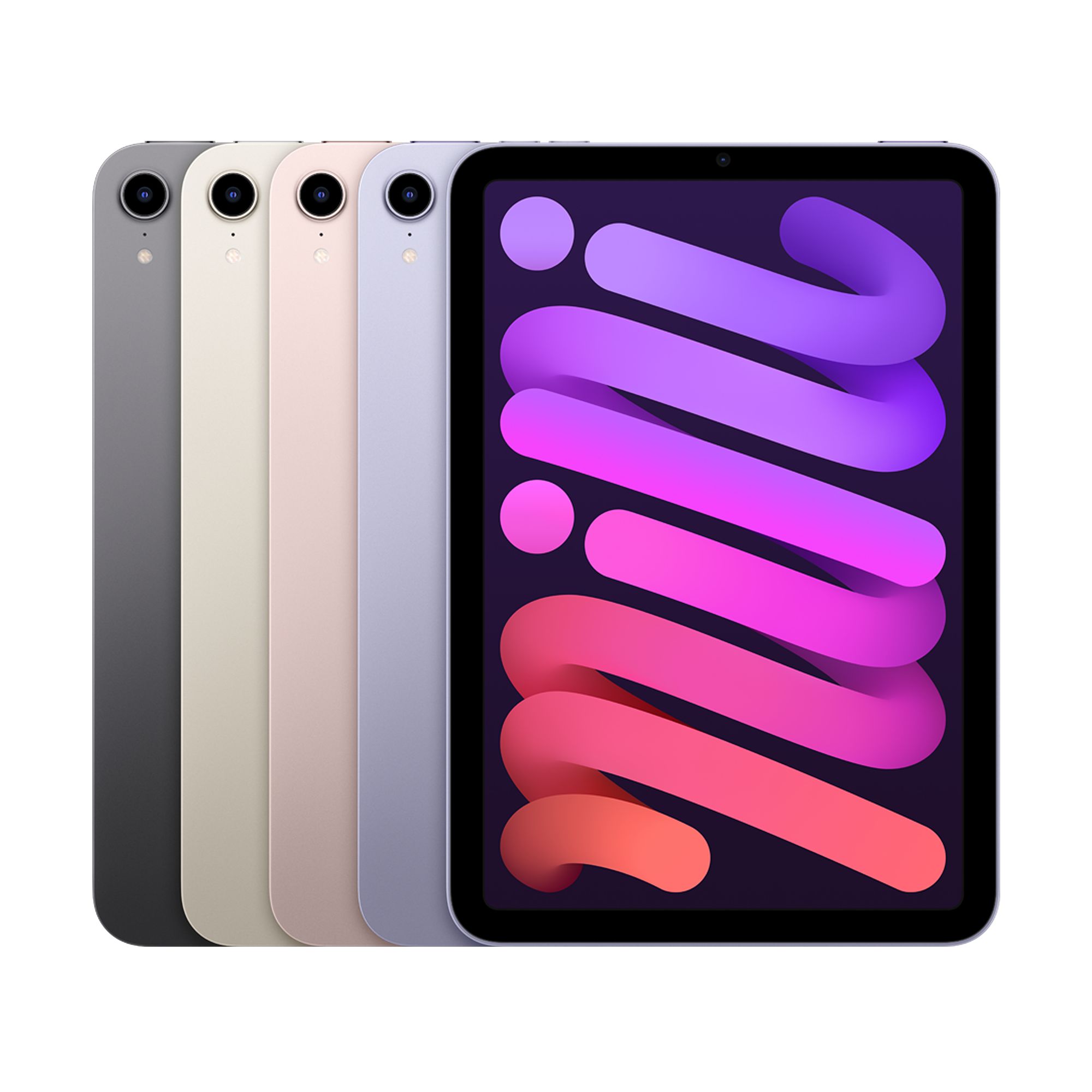 iPad mini 第7世代 A17Pro | モバイル商店