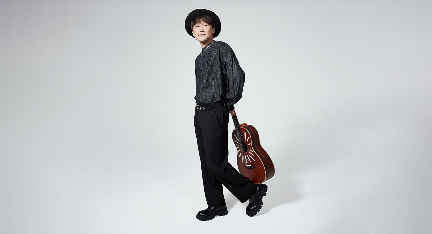 ナオト・インティライミ エンジンモバイル