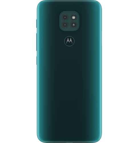 moto g9 play｜LINEモバイル｜格安スマホ・格安SIMならLINEモバイル