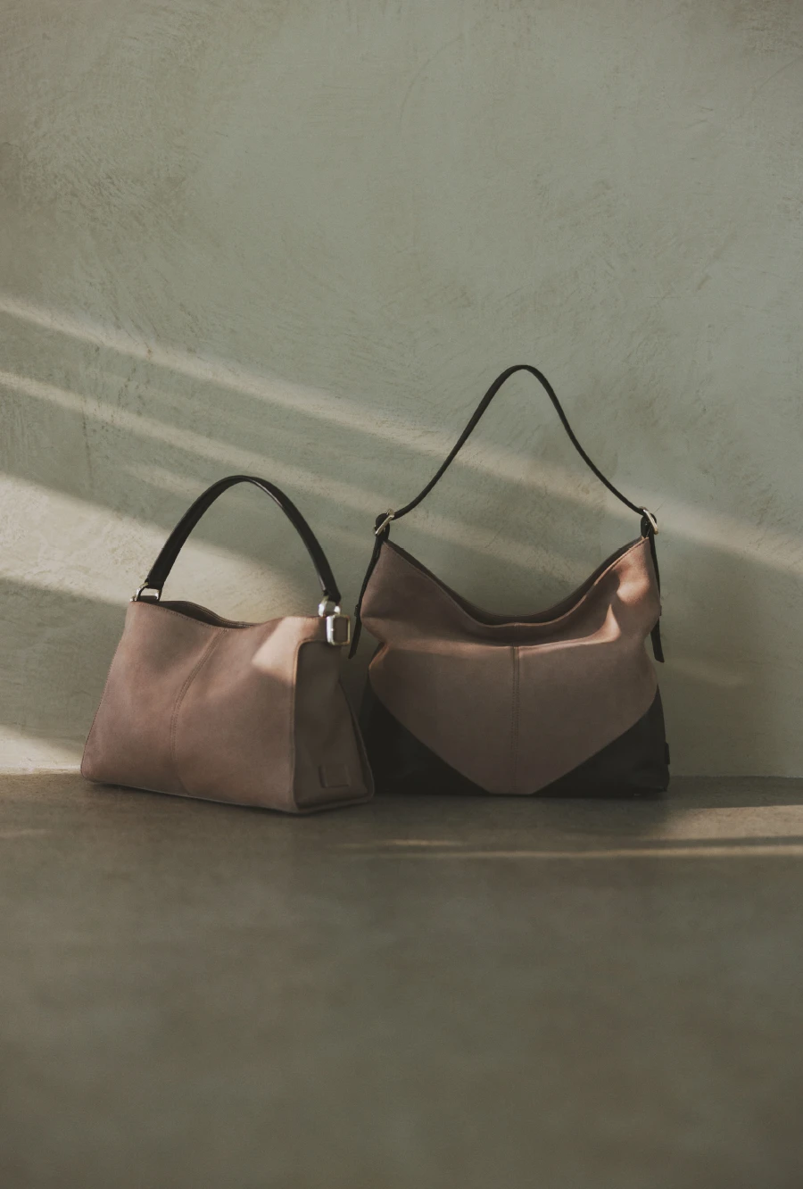 SHOES CONCIERGE｜PROTOPIA 2024 AUTUMN COLECTION Vol.1｜銀座かねまつ