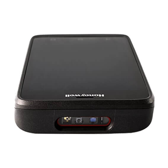 EDA51：Android 8.1搭載・SIM対応業務用スマートデバイス｜業務用