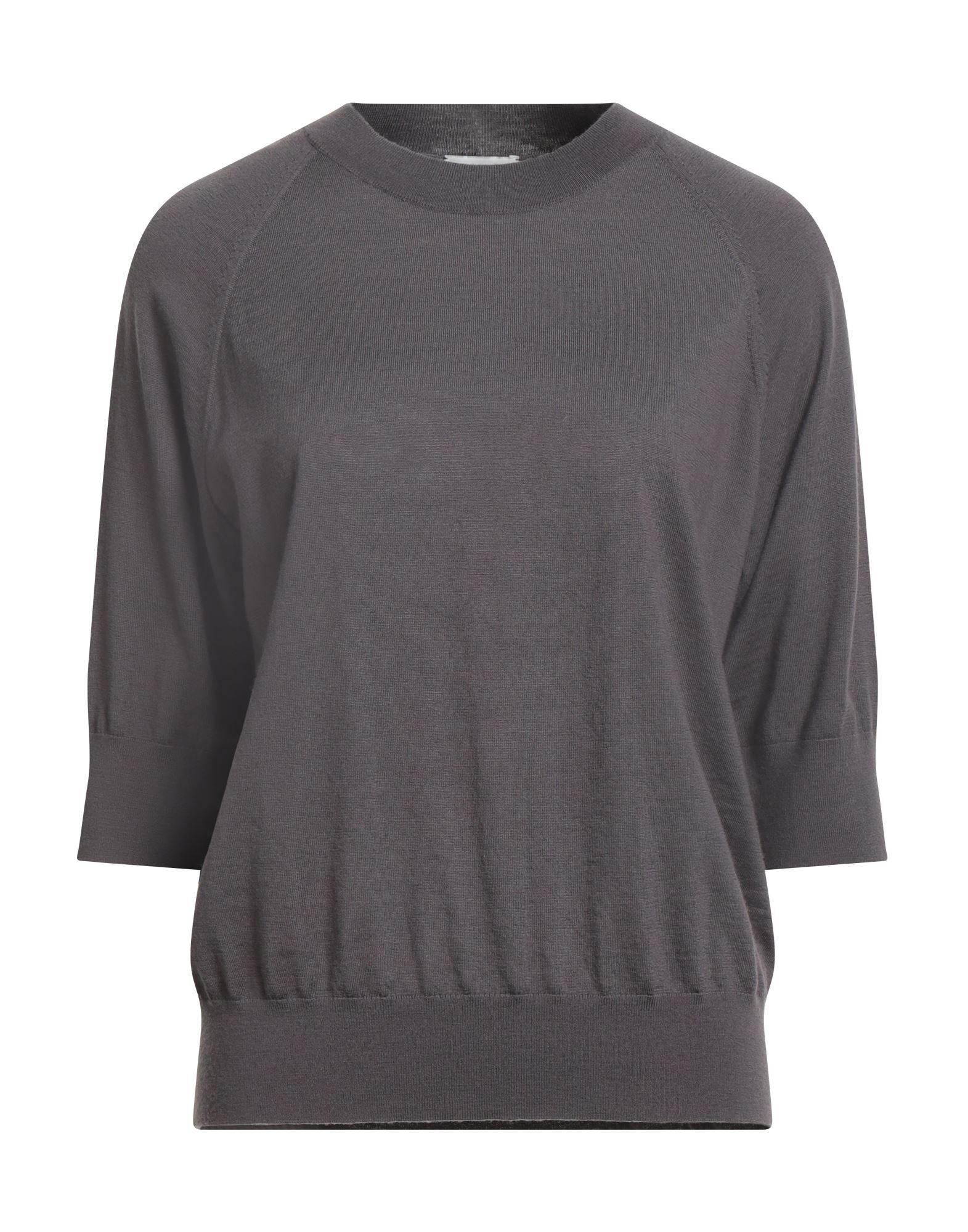 ドリス ヴァン ノッテン (DRIES VAN NOTEN)レディース/ニット