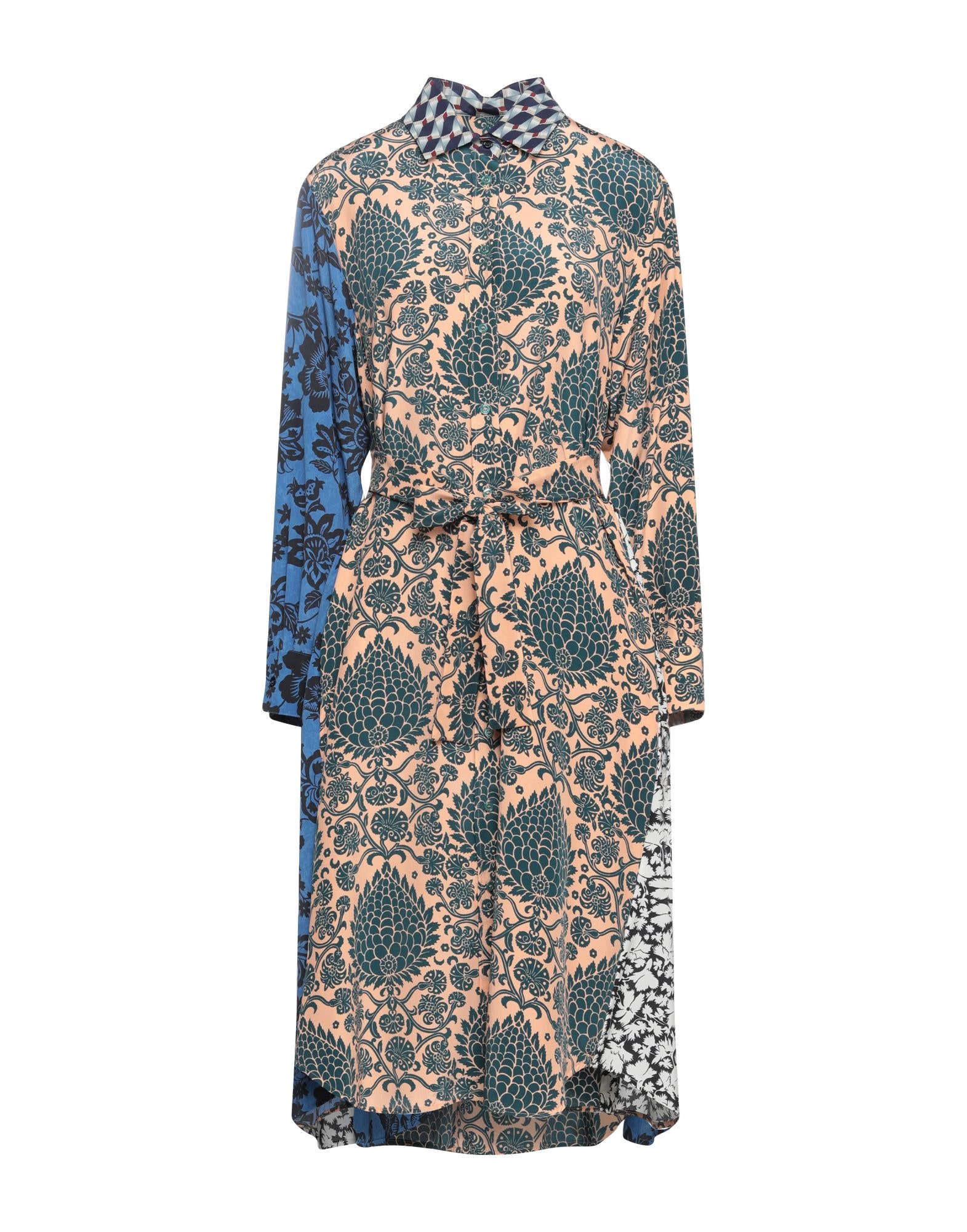 ウィークエンド マックス マーラ(WEEKEND MAX MARA )レディース