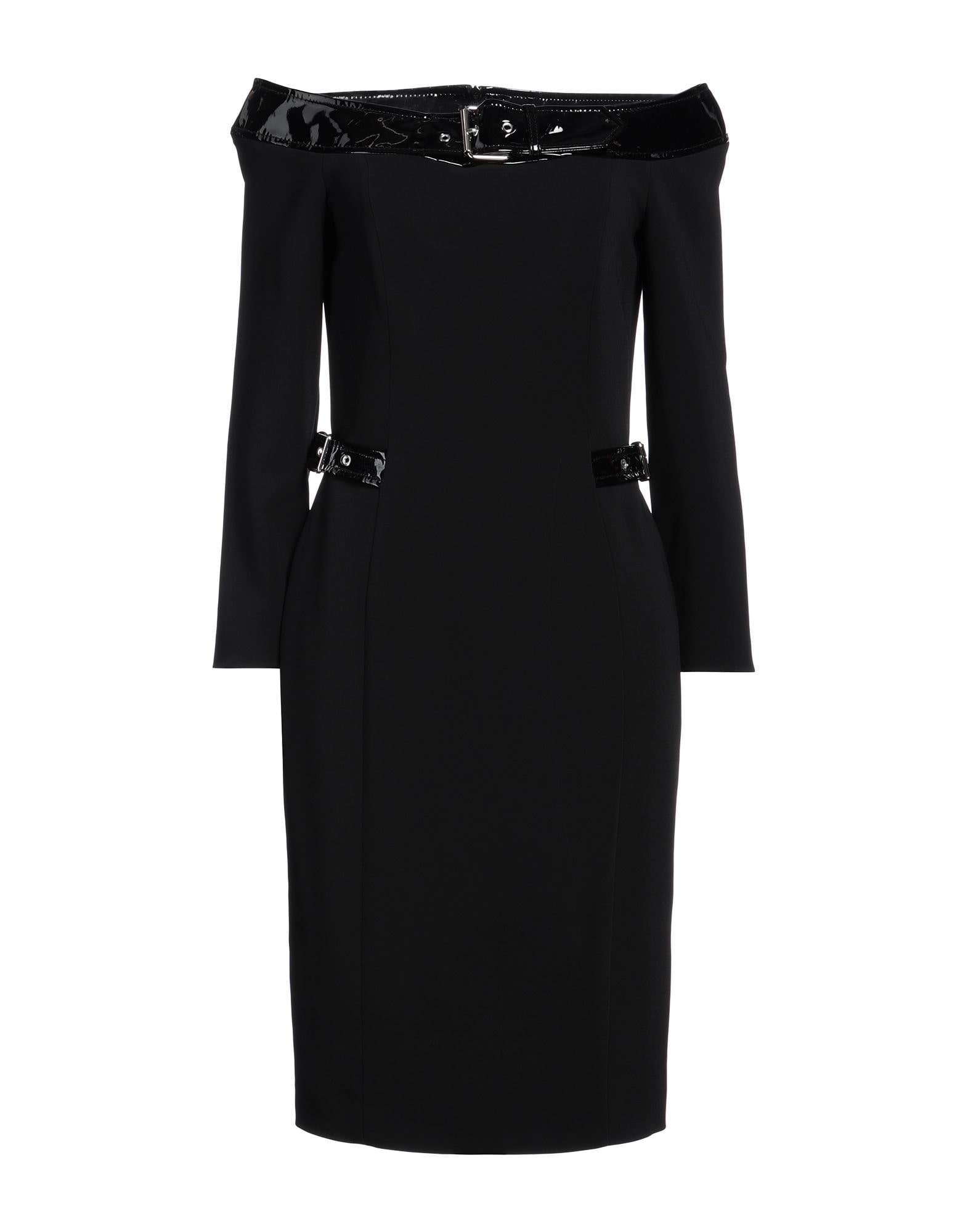 モスキーノ (MOSCHINO)レディース/ワンピース＆ドレスの通販 | YOOX