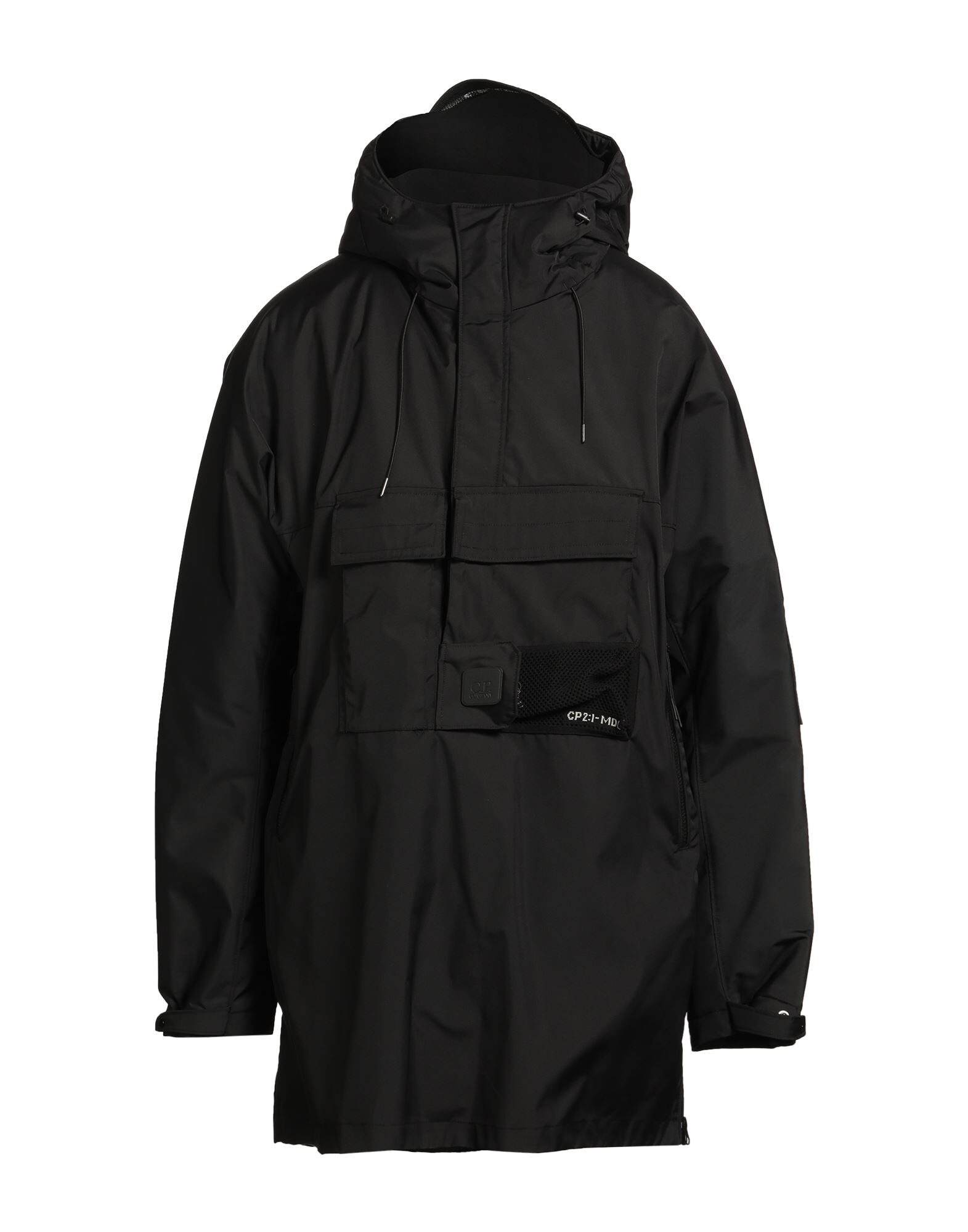 シーピーカンパニー (C.P. COMPANY)メンズ/モッズコートの通販 | YOOX