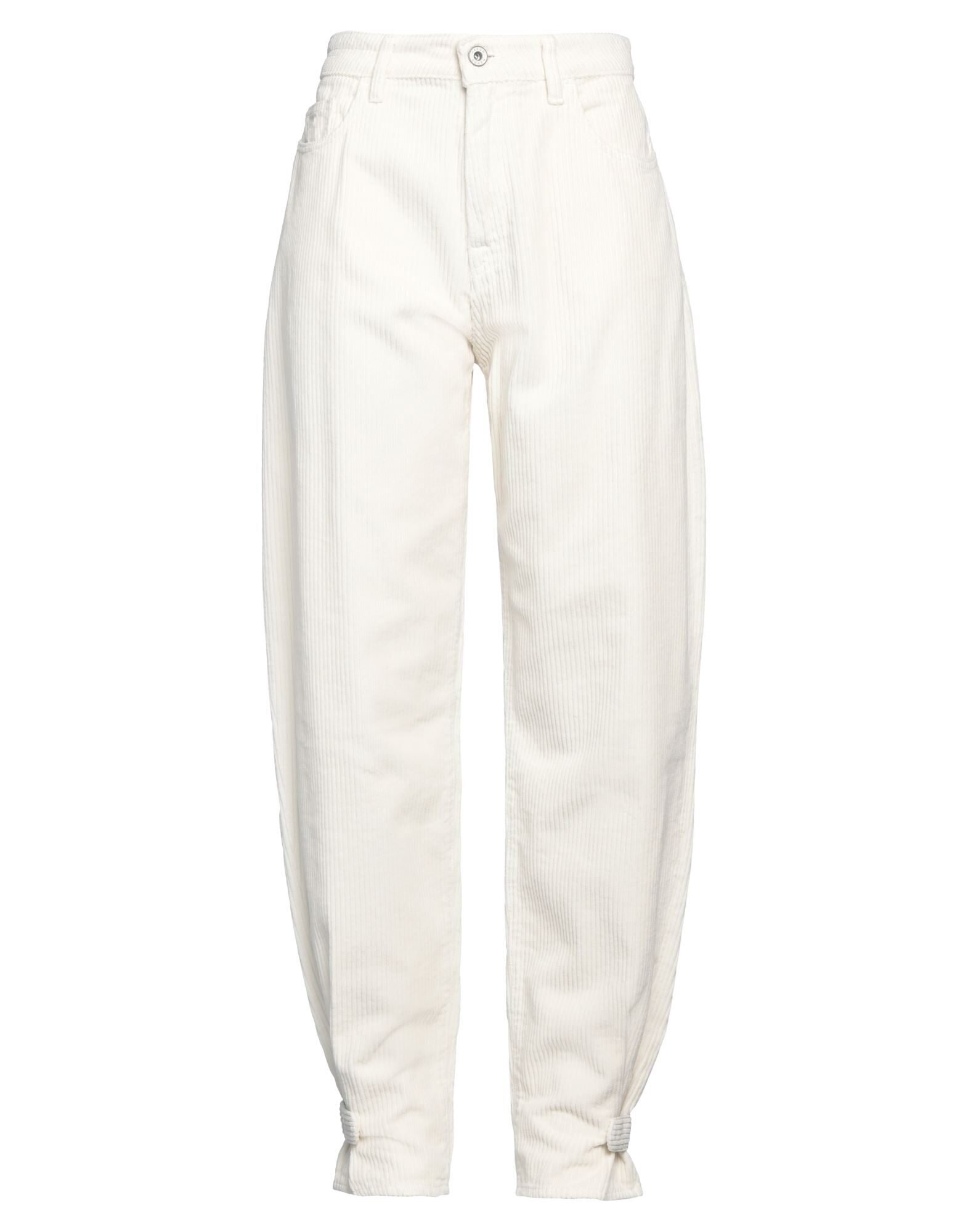 DRIES VAN NOTEN レディース - セール - YOOX(ユークス)