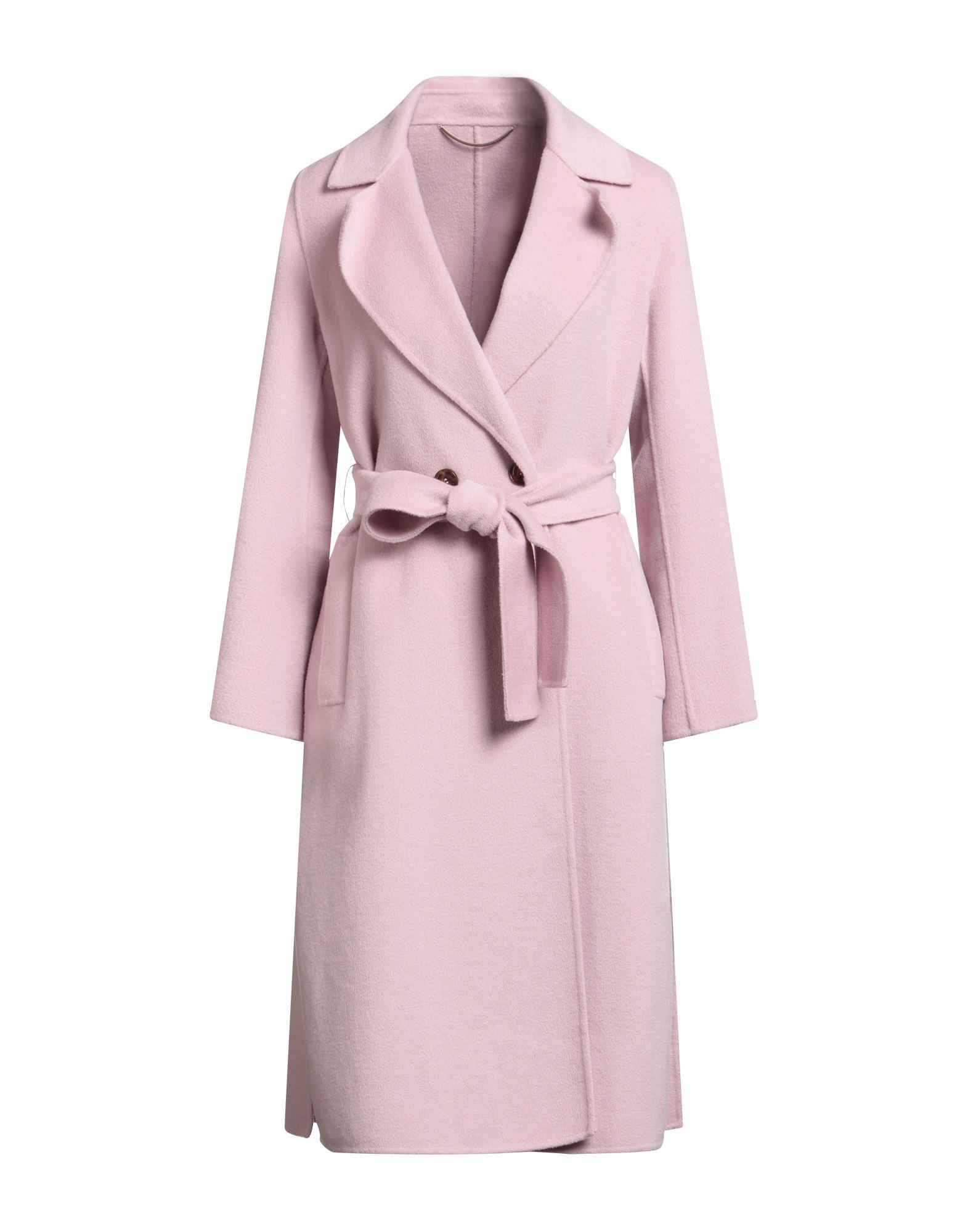 マレーラ(MARELLA )レディース/ コート＆ブルゾンの通販｜YOOX(ユークス)