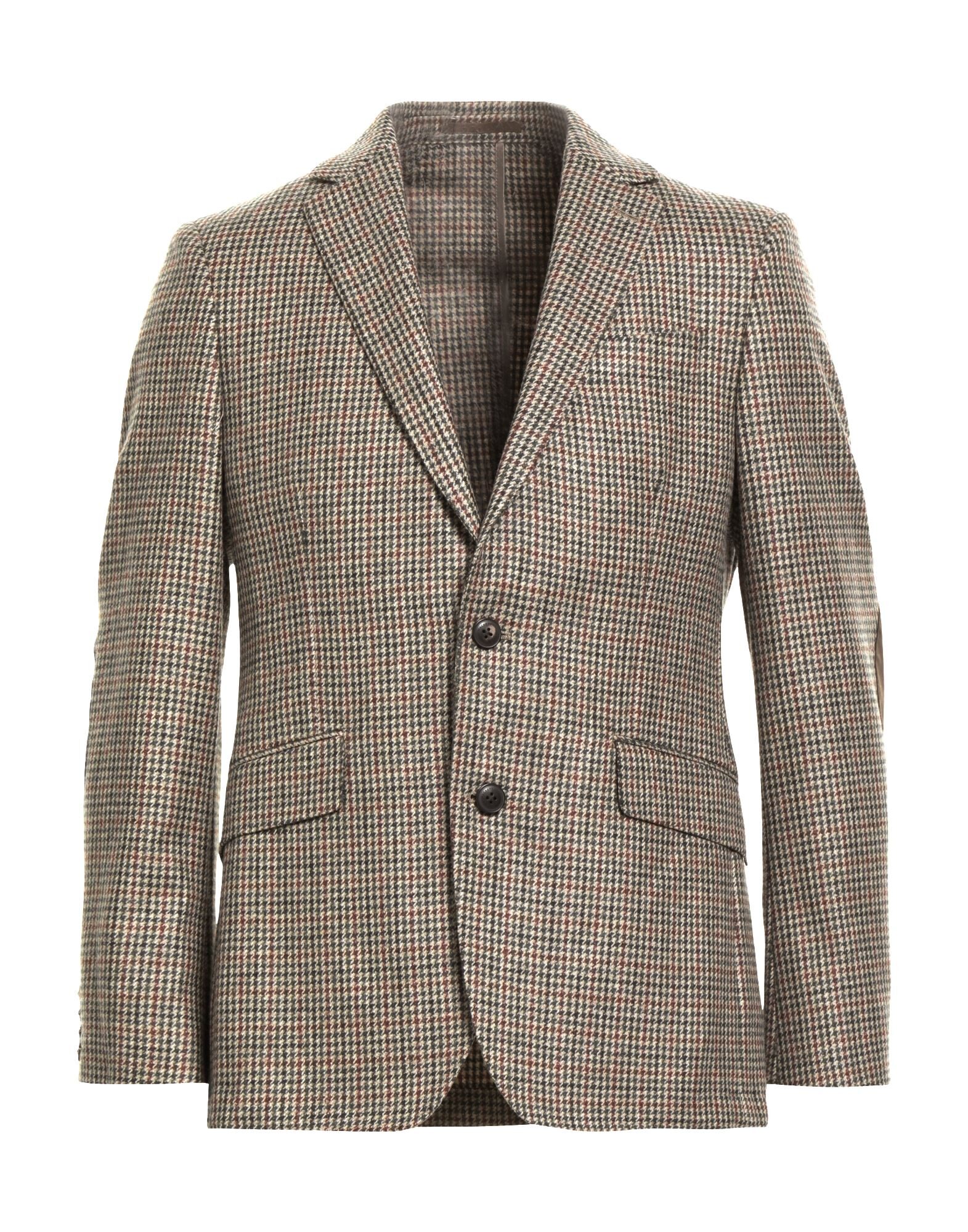 ハケット(HACKETT)メンズ通販｜YOOX(ユークス)