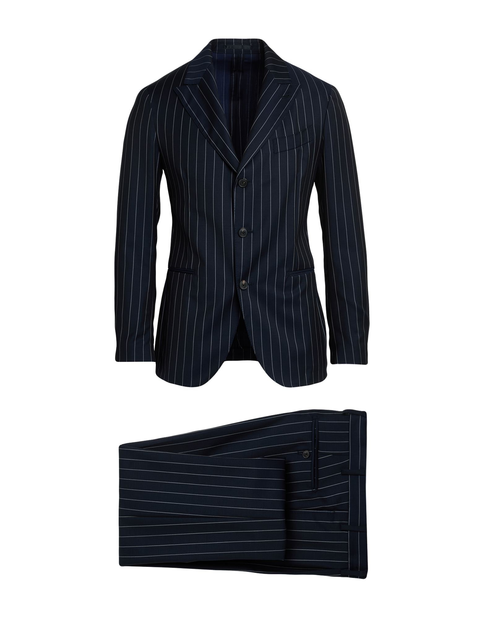 ガブリエレ パジーニ(GABRIELE PASINI)メンズ通販｜YOOX(ユークス)