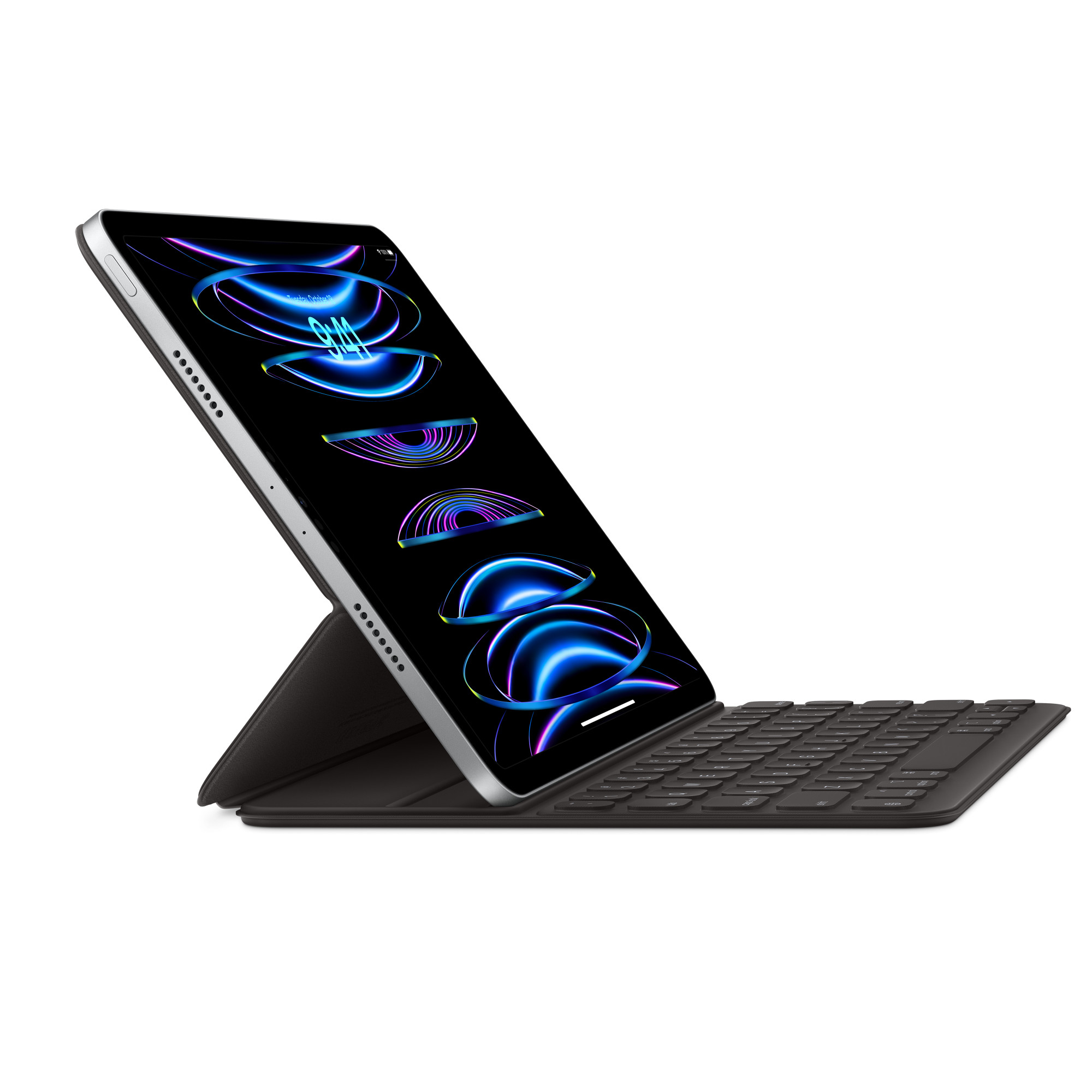 Apple Smart Keyboard Folio pro iPad Pro/Air 11