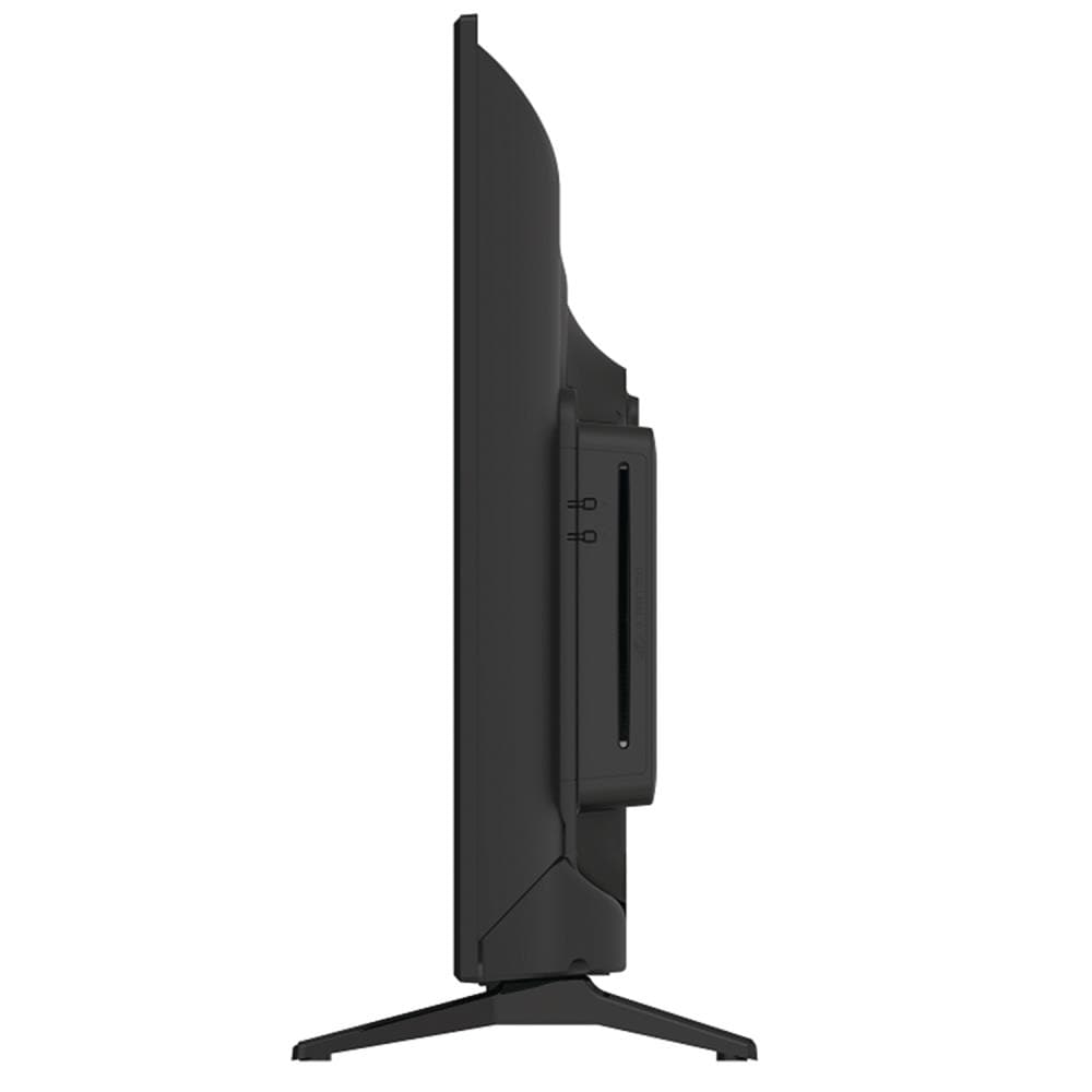 Proscan 32-in 720P LED Indoor Use Only Flat Screen HDTV at Lowes.com