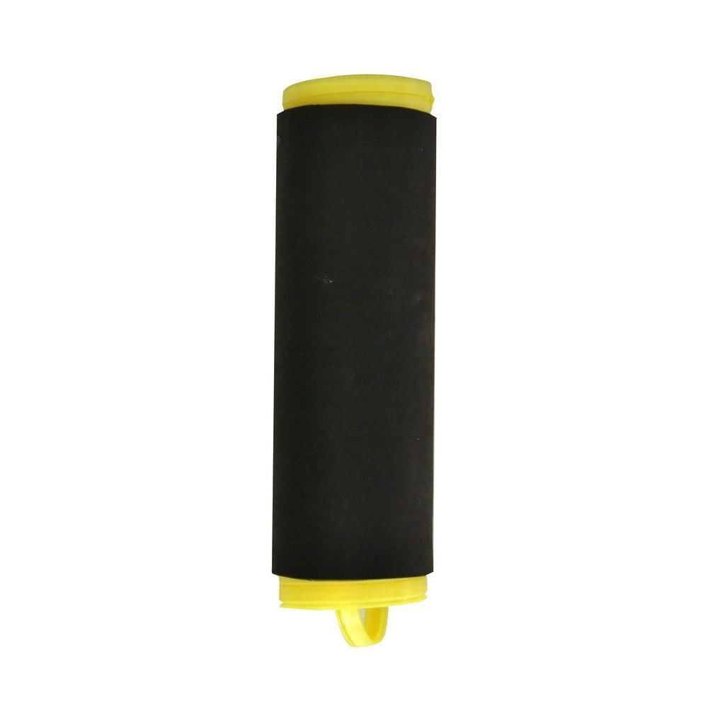Re-Grip 7-in L Rubber Universal Grip PN44-7 at Lowes.com