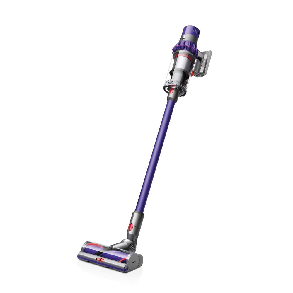Dyson Cyclone V10 Animal 21.6 Volt Cordless Pet Stick Vacuum