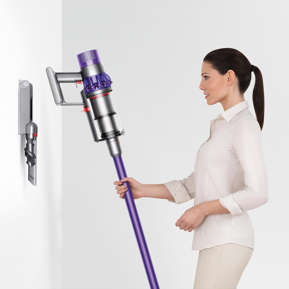 Dyson Cyclone V10 Animal 21.6 Volt Cordless Pet Stick Vacuum