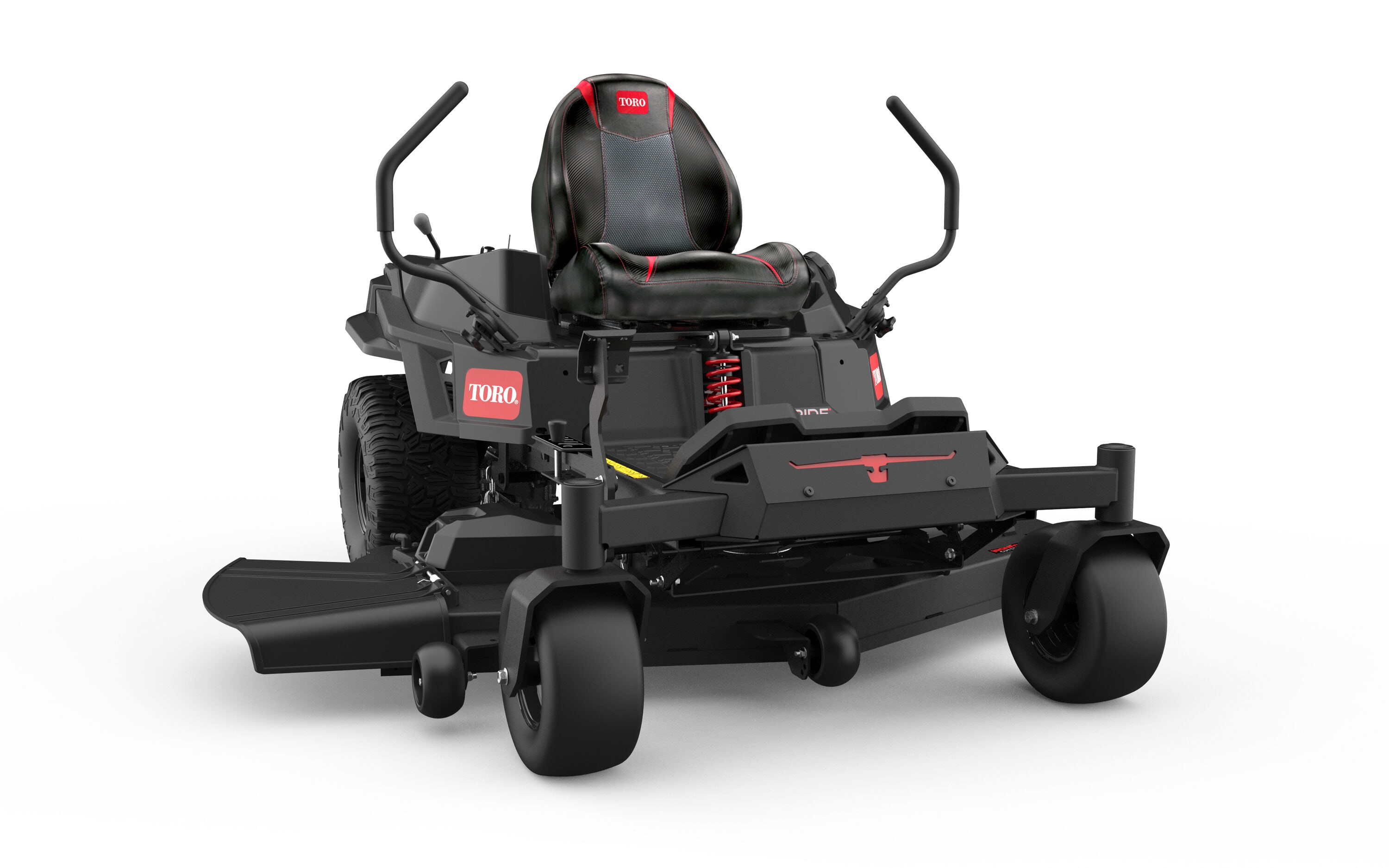糸 TORO e TORO トロ エ トロ キリムドール 2個セット Toro – Eyoloty