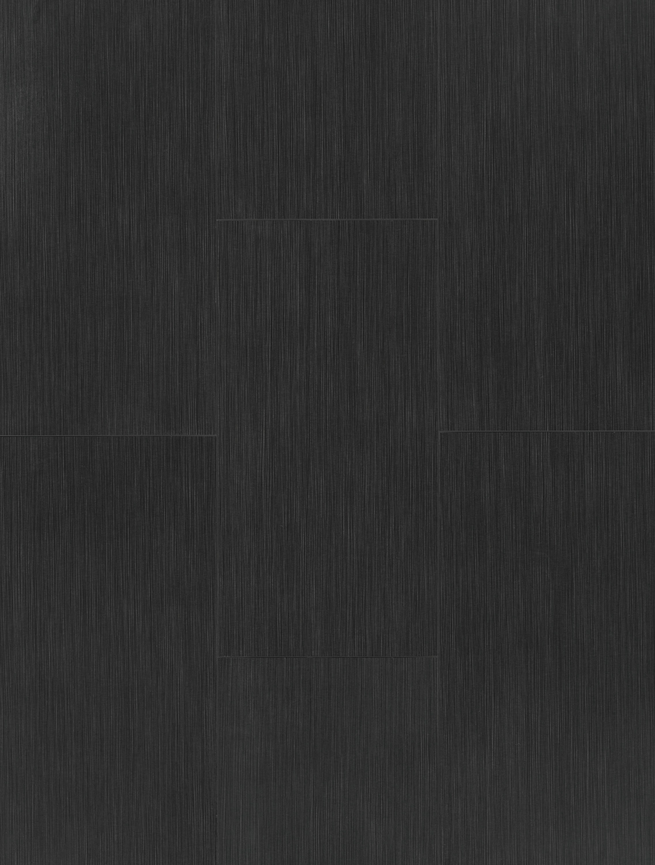 SMARTCORE Twilight 20-mil Vinyl Tile Flooring (15.83-sq ft/ Carton