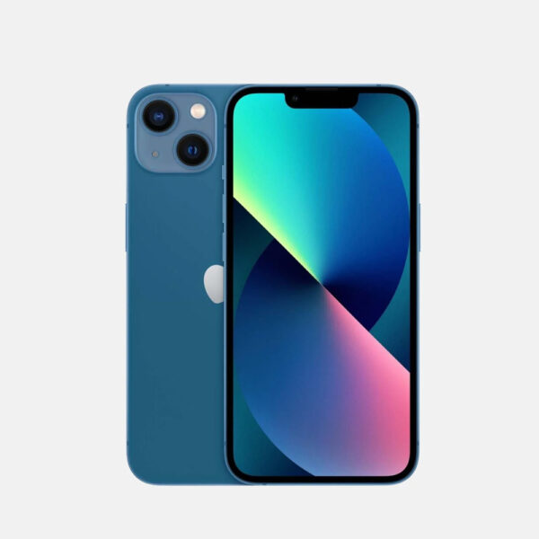 iPhone 13 - Mobile Mobile Orlando