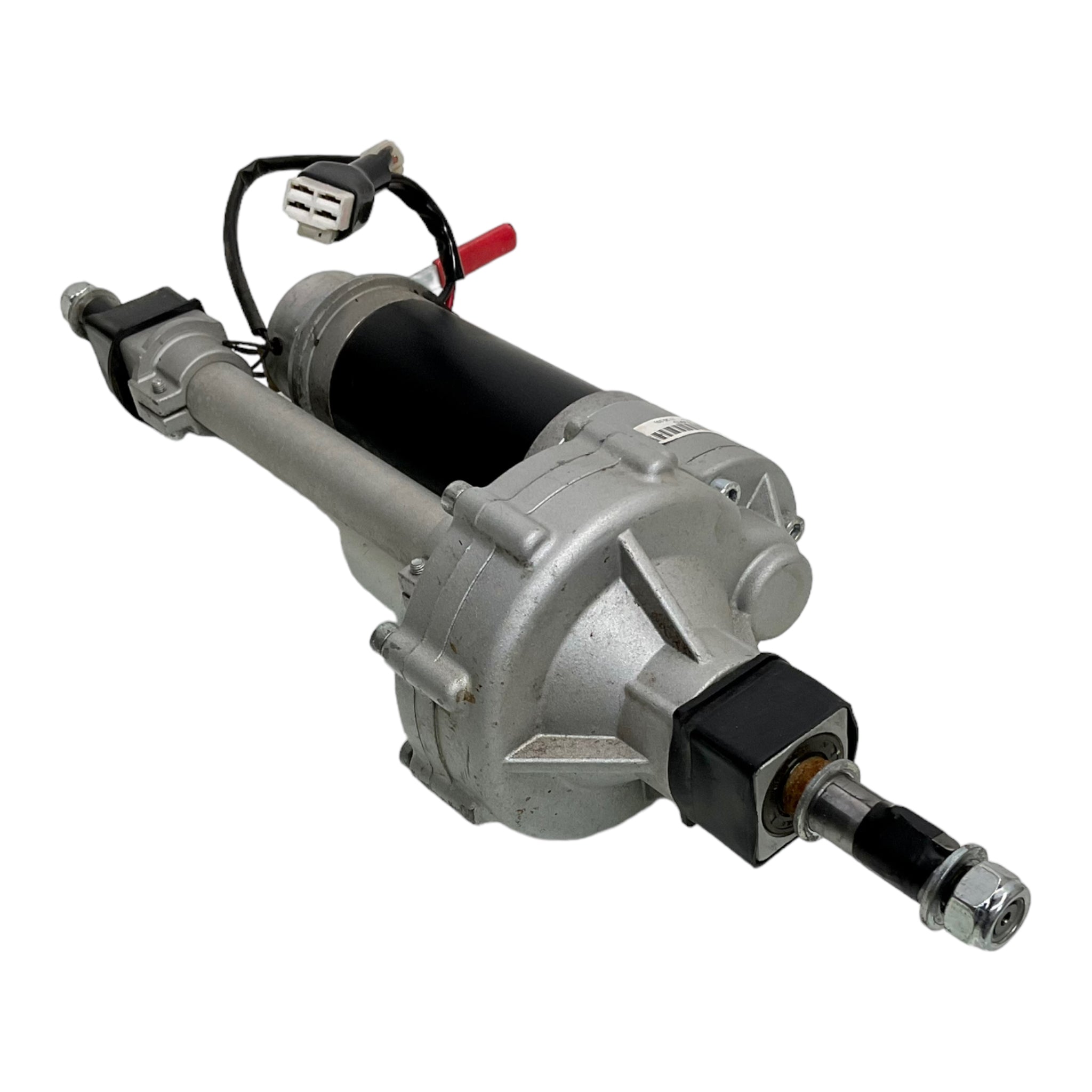 Transaxle Motor Assembly for Drive Medical Spitfire EX Scooters