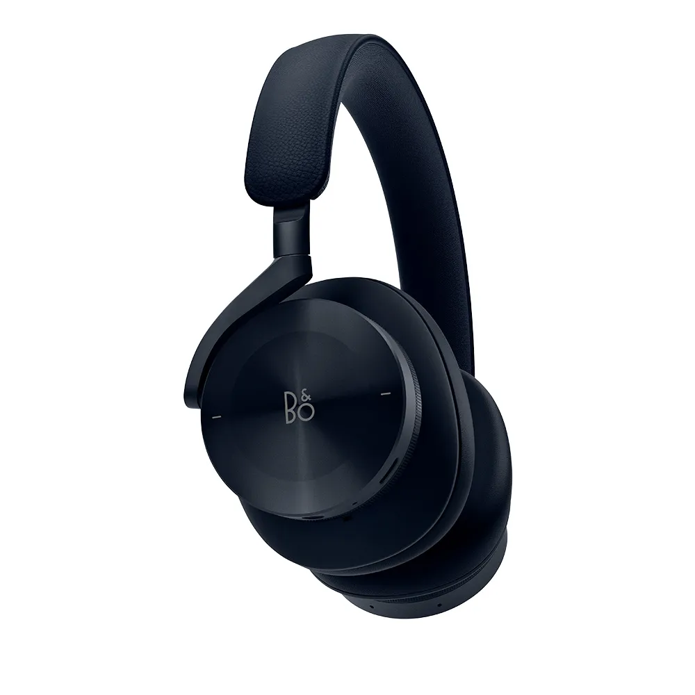 Bang & Olufsen BeoPlay H95 Headphones | Official retailer | Mobius