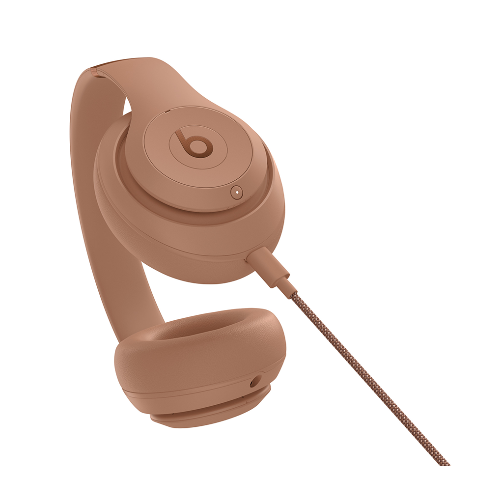 Beats Studio Pro Kim Special Edition Dune - Mobix