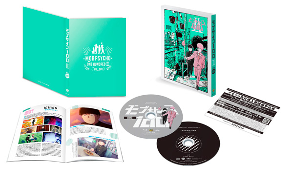 TV SERIES -TVアニメ『モブサイコ100』公式サイト-