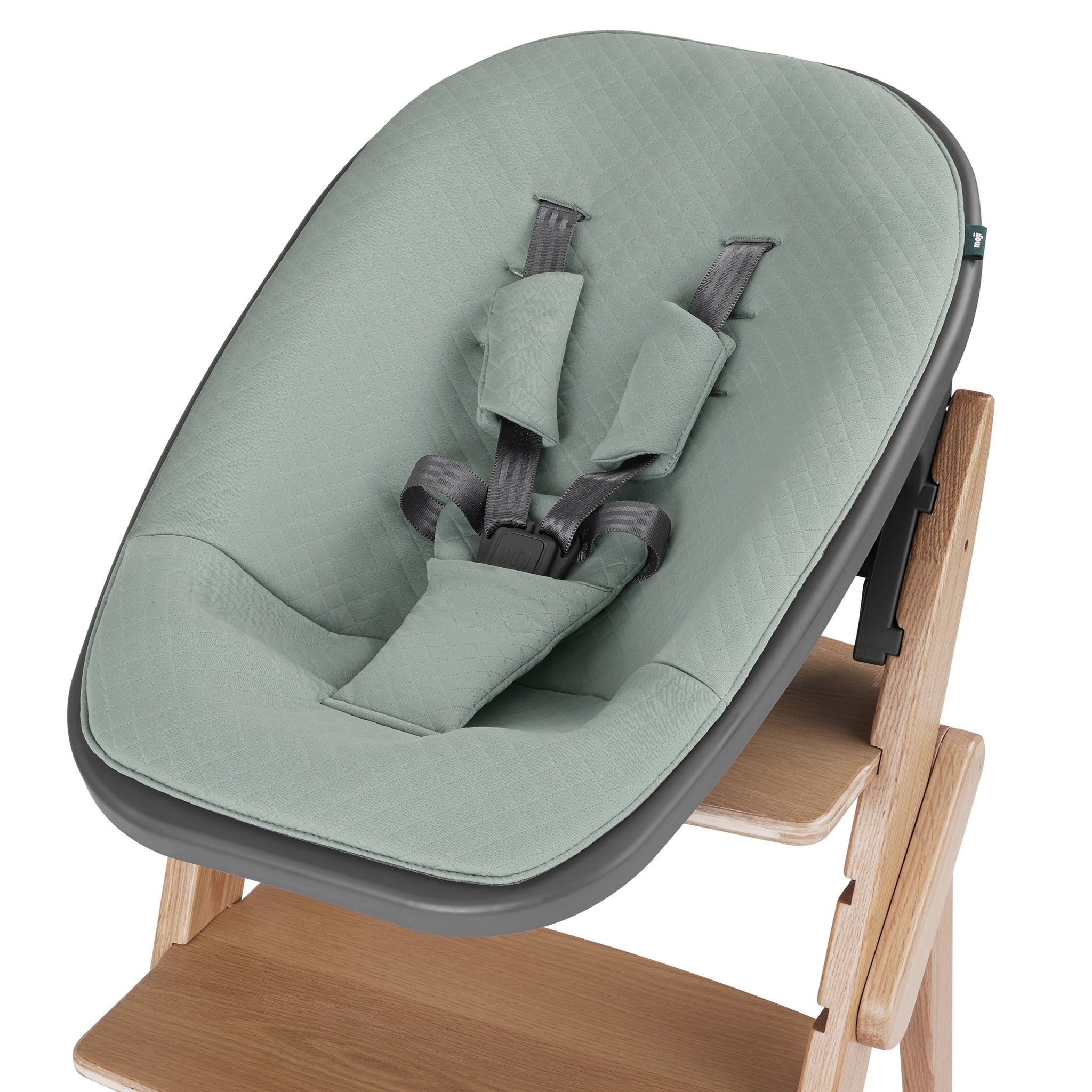 ニューボーン・ユニット | ミント – moji Japan Online Store