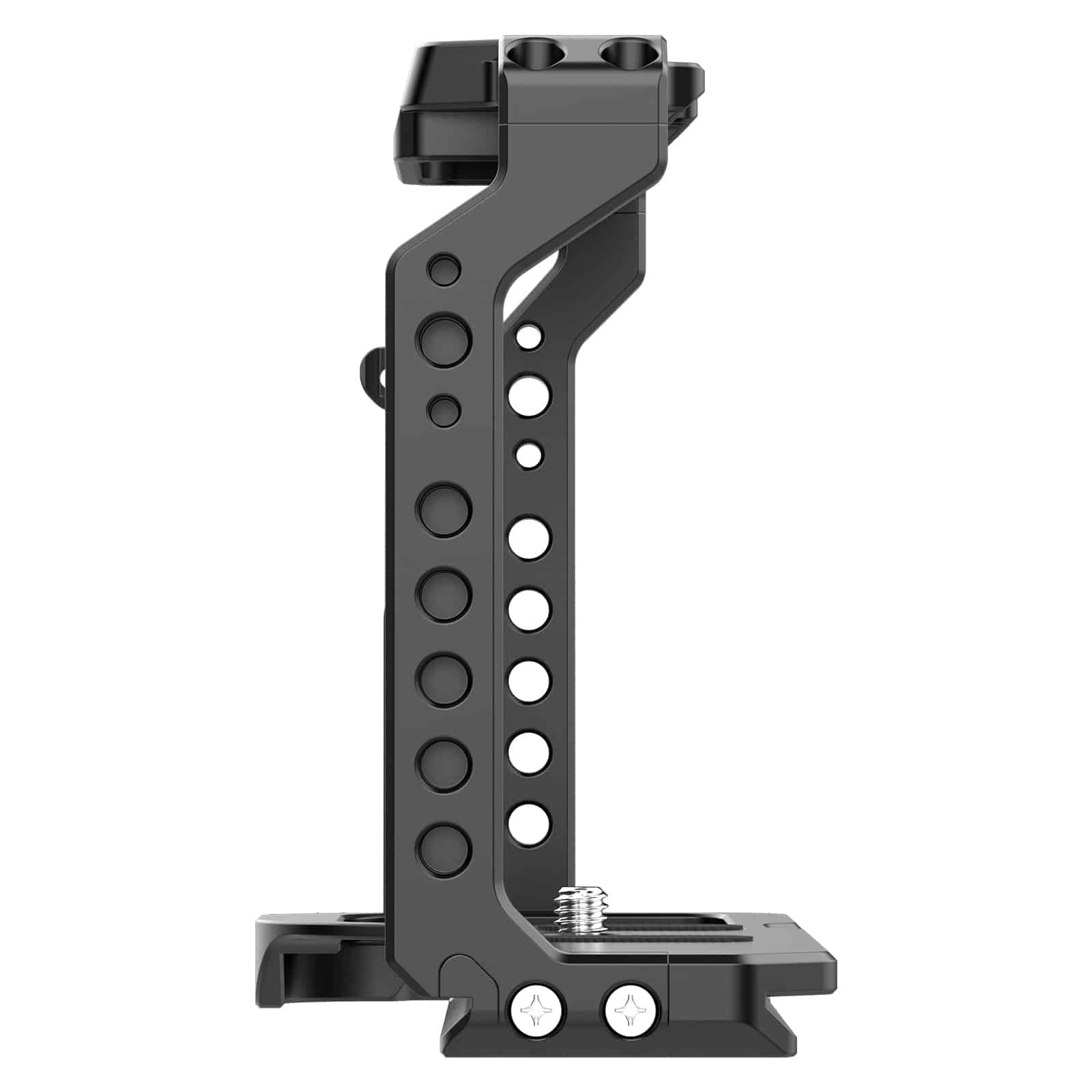 Ulanzi cage voor Sony A7 III, A7 Mark IV en A7R III | MOJOGEAR