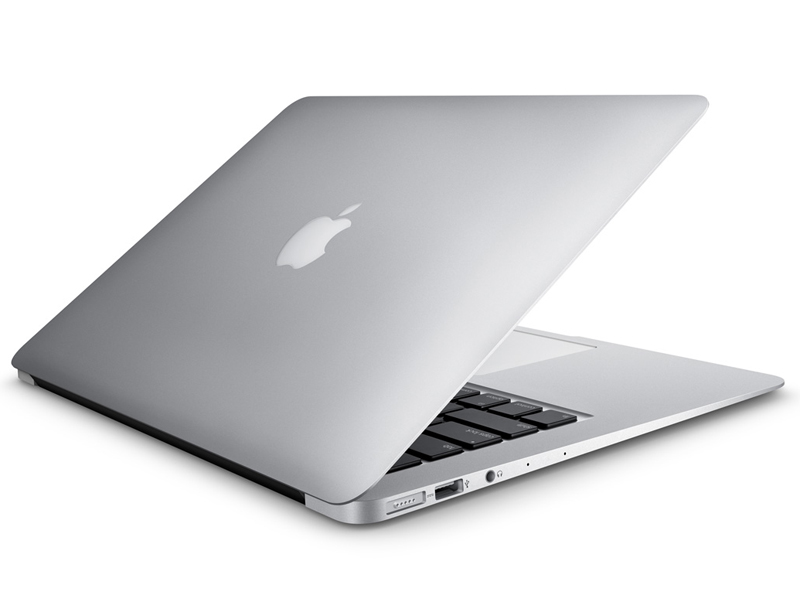 Apple MacBook Air 13-inch A1466 (2015-2017) - Mo & Joe Electronics