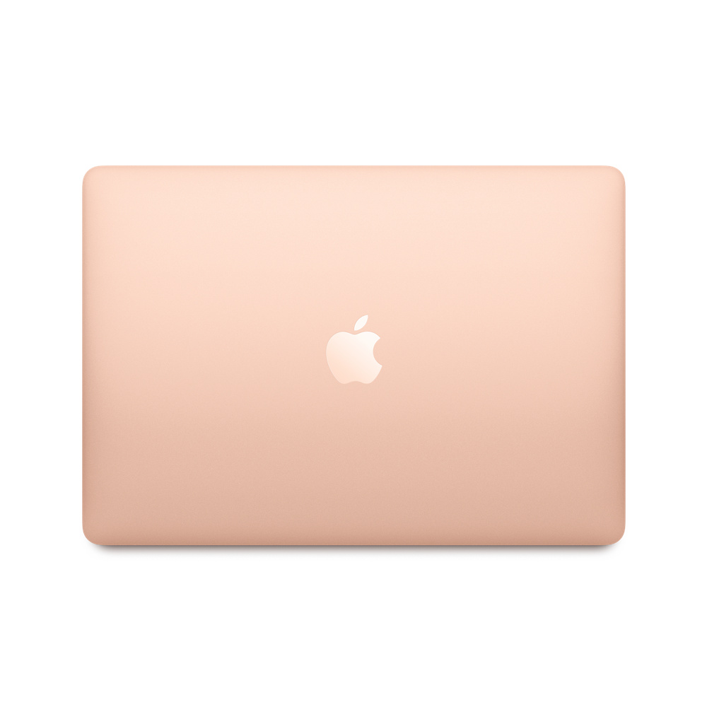 Apple MacBook Air 13-Inch M1 A2337 (2020) - Mo & Joe Electronics