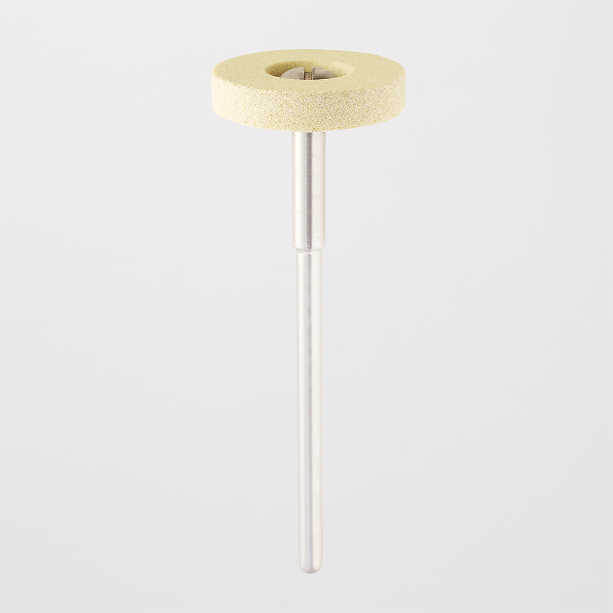 デデコ ダイヤモンド研削器具 セラダイヤスーパーファースト | mokuda