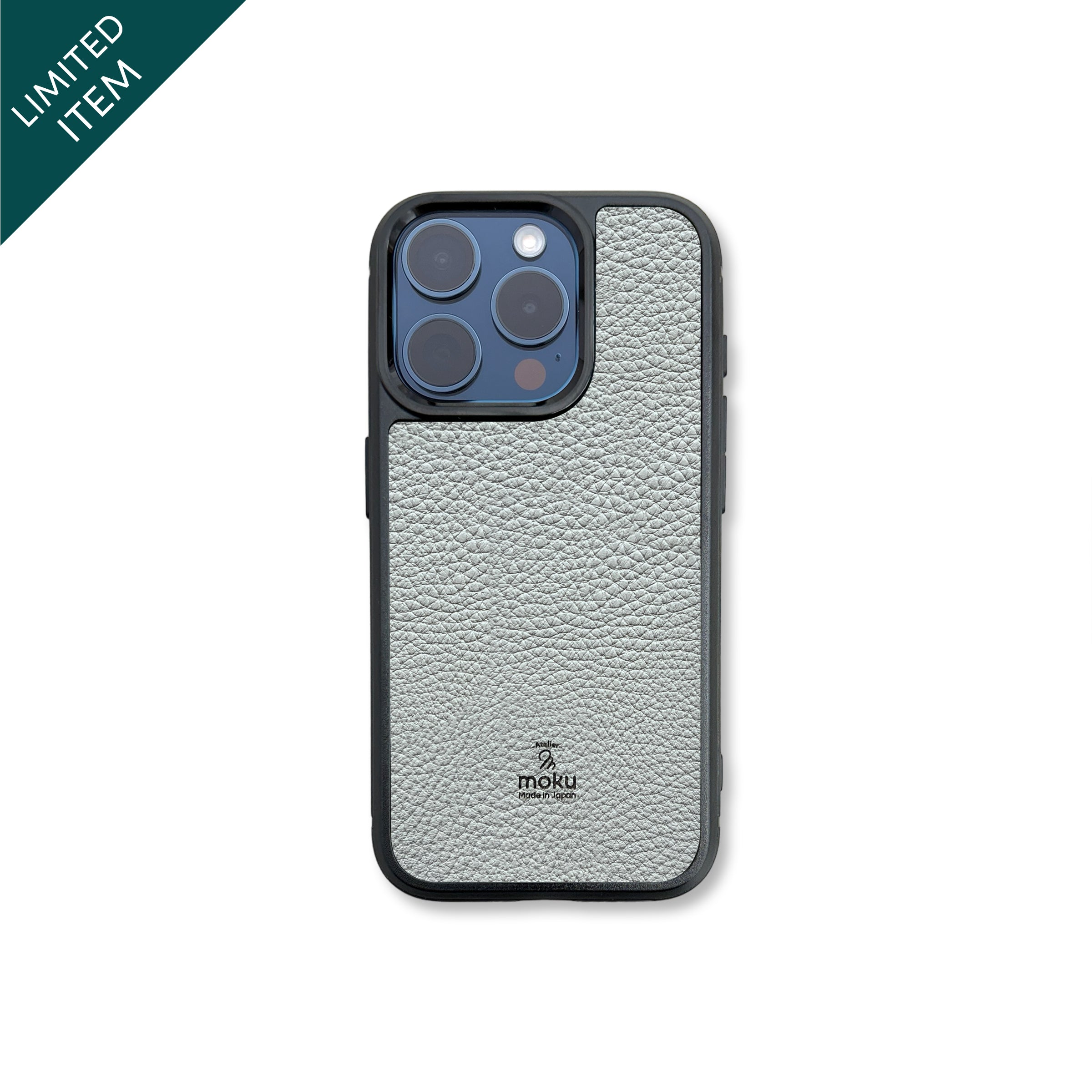 Moshi-G_6f595586-5629-490d-