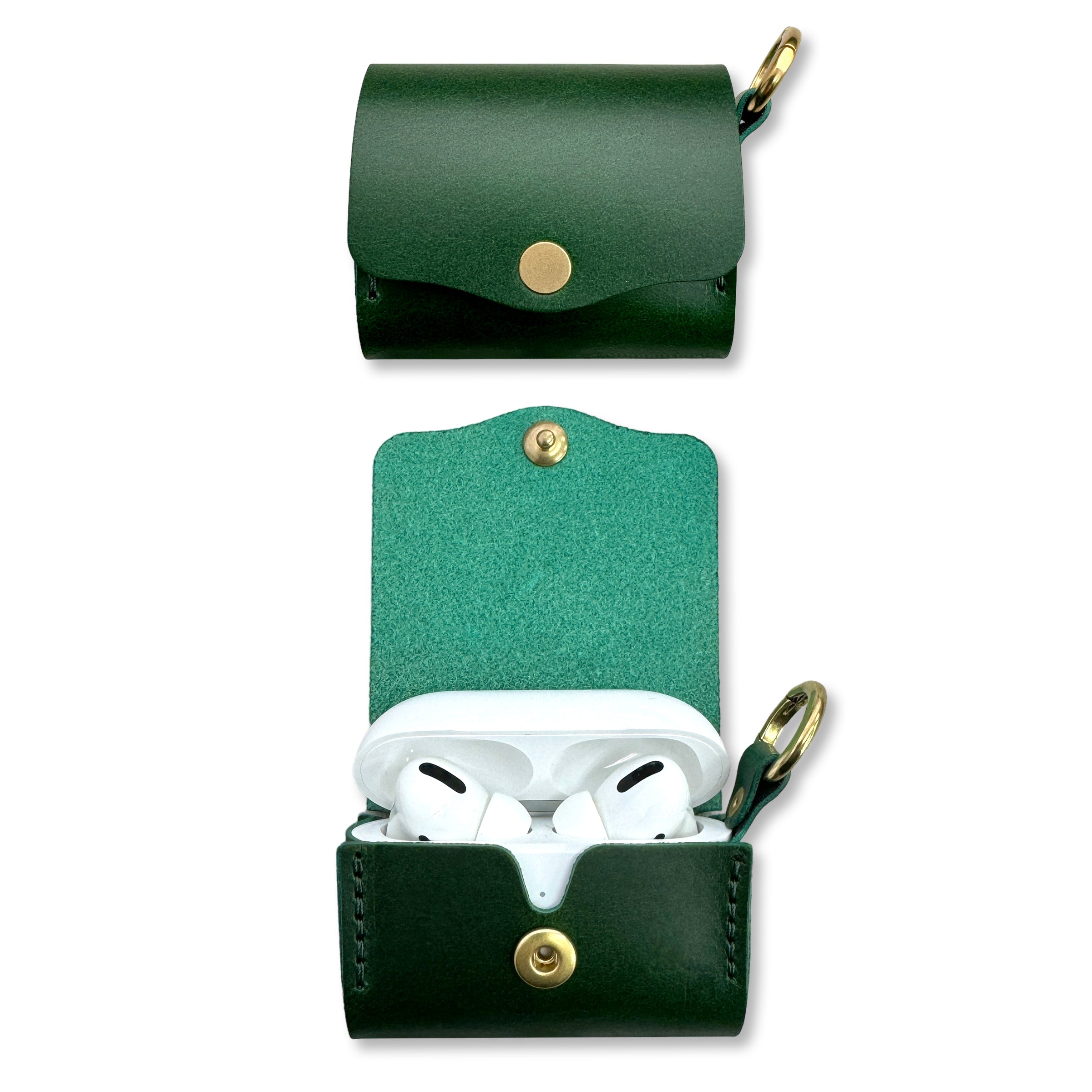 PodsPantsPro2-B_bdf73c01-9f28-