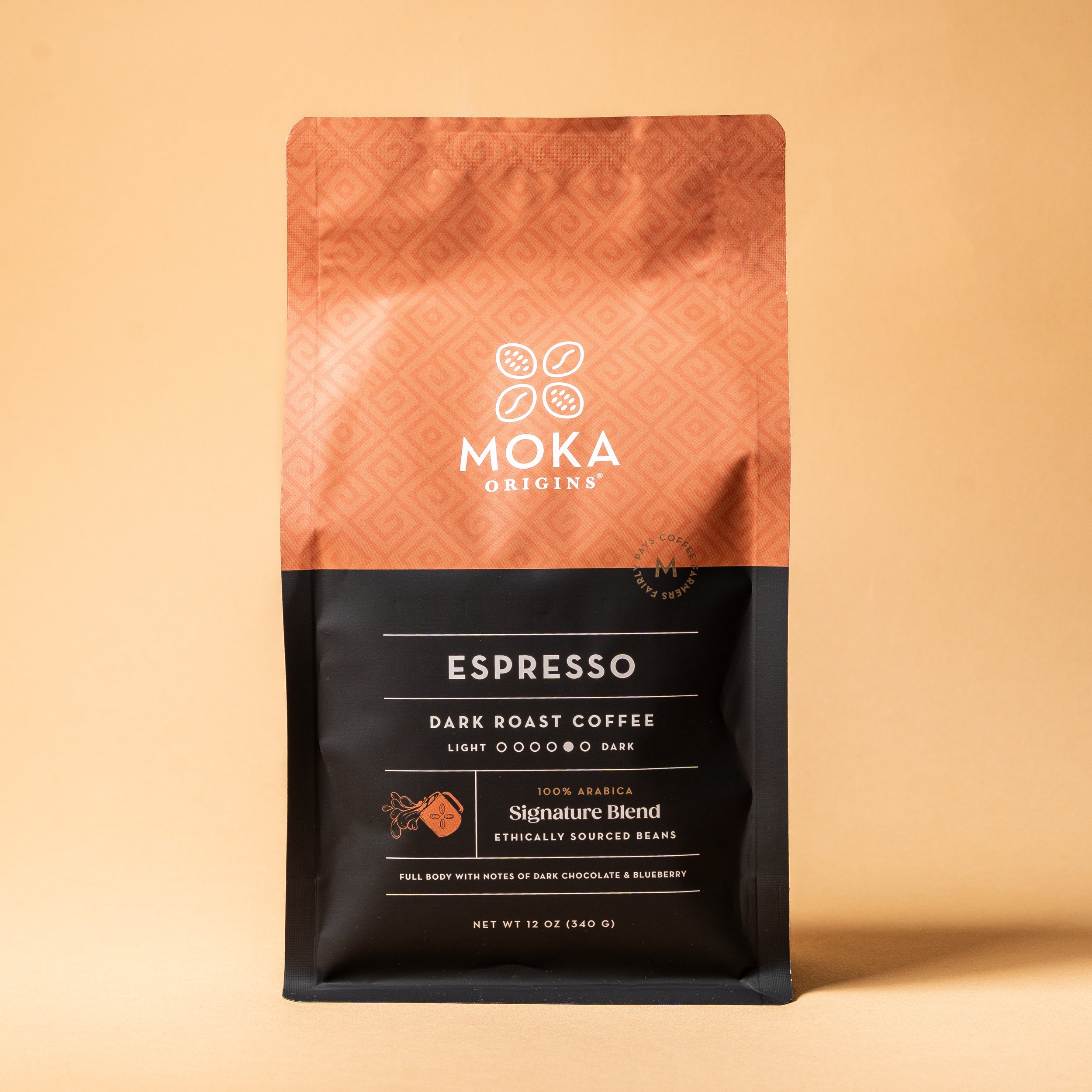 12oz-coffee-new-custom-roastar