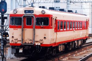 マイクロエース】113系7700番台（30N更新車・抹茶色）2019年10月発売