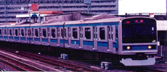 マイクロエース】E231系800番台（東西線直通用）2018年4月発売