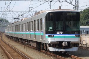 マイクロエース】113系7700番台（30N更新車・抹茶色）2019年10月発売