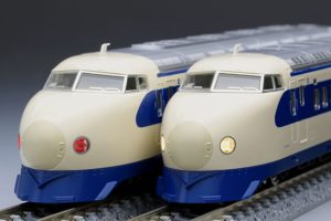 TOMIX】TEC STATION限定 189系 中央ライナー（M11編成・あずさ色）2022