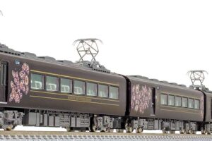 グリーンマックス】京急新1000形 KEIKYU YELLOW HAPPY TRAIN（ドア黄色