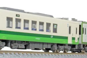 グリーンマックス】阪急6000系 神戸線•今津線•甲陽線•宝塚線 2022年11