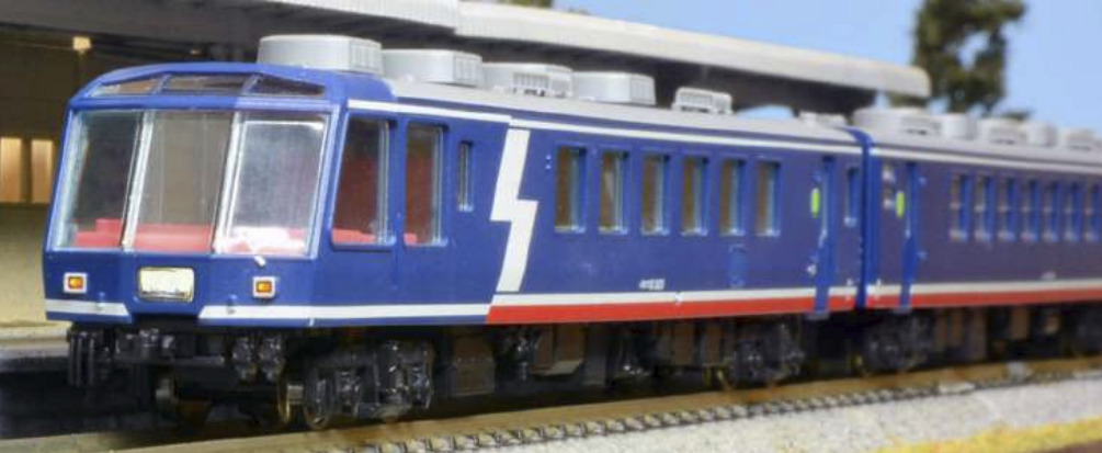 マイクロエース】12系 和式客車 江戸 2023年11月発売 | モケイテツ