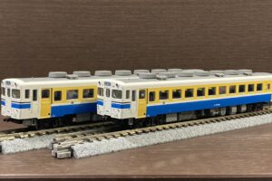 KATO】E233系8000番台 南武線 2021年6月再生産 | モケイテツ