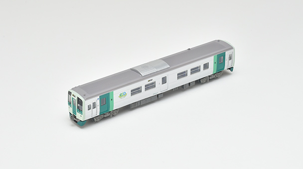 鉄コレ】1500型（2次車 1509,3次車 1551）2024年1月発売 | モケイテツ