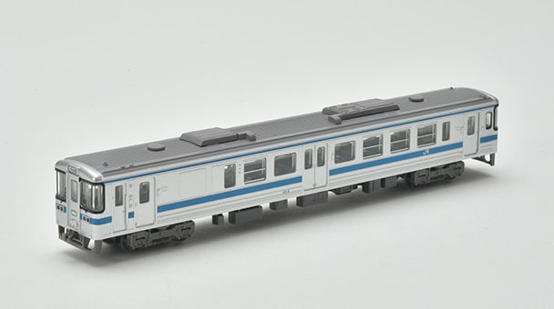 鉄コレ】JR四国 1000型（1014+1041編成）2023年9月発売 | モケイテツ