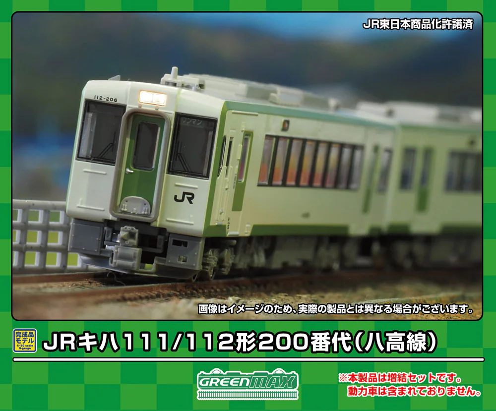 e461d03fdd0d37e9cd9bd2f6226b75