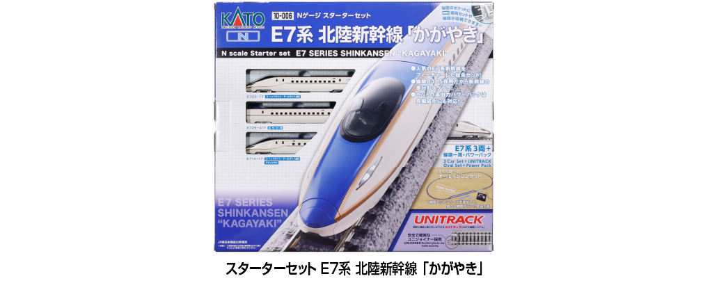 a7694b1861fc2ccd67a3be5317a696