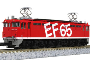 KATO ED75 1000 前期形⭐️限定版⭐️ KATO鉄道模型オンライン