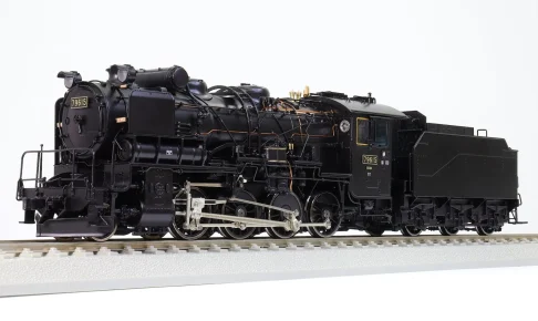 天賞堂(HOゲージ) | モケイテツ