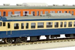 エンドウ】(HO)西武鉄道 新2000系 2025年10月〜11月発売 | モケイテツ